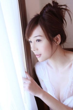 免费视频99只有精品视频_全集神马影院