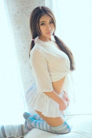 激情五月综合色婷婷_1080超清在线观看