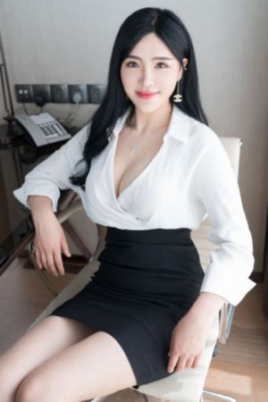 藤蔓捆绑高潮触手调教道具女_HD电影在线看
