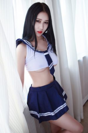 欧美日韩国产综合图片_4K在线视频观看