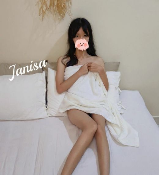 纹鬼头那个女的叫什么_蓝光BD在线观看