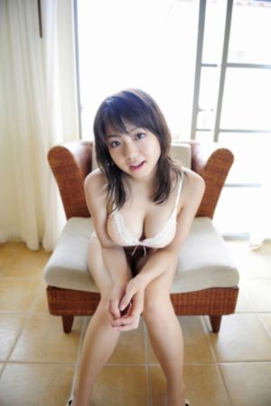 三年片在线观看完整版资源_高清全集免费播放