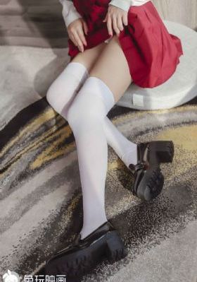 久久国产精品二区_DVD电影完整版