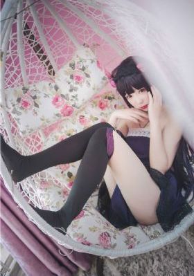AV女优在线视频_国产剧在线观看