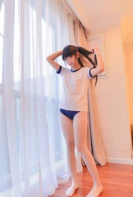久久久久久sm打屁股调教_4K动漫在线观看