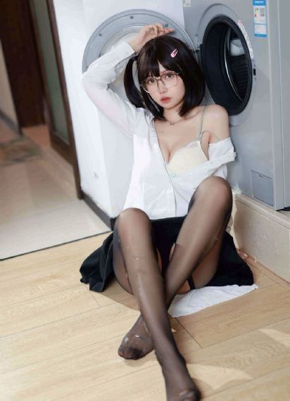 亚洲高清欧美日韩一区二区三区_720影视在线观看
