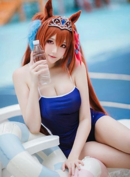 60秒免费会员体验_4K高清在线观看