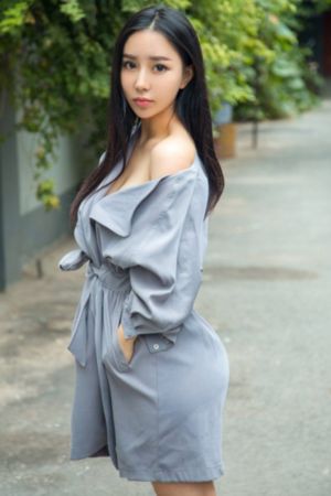 欧美丰满秘书午夜影院_超清手机在线观看