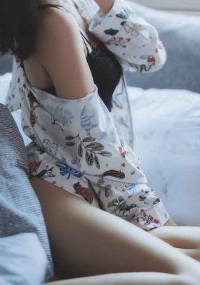 午夜久久一体高清无码_BD免费视频大全