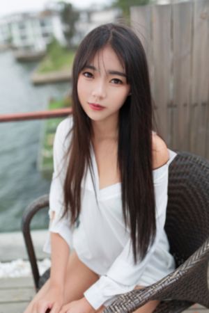 久久婷婷六月综合_BD韩国电影在线观看