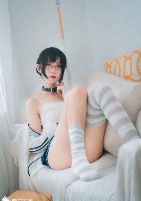 校花被老师肉到失禁h视频_HD视频大全