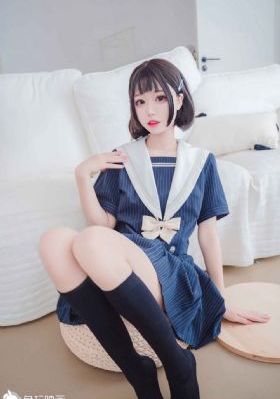 午夜婷婷av_BD动漫在线观看