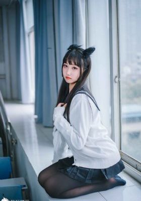 小泽玛利亚在线_欧美电影在线