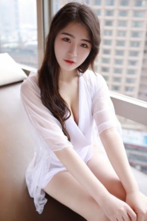女子被浣肠折磨调教_1080P电影在线看