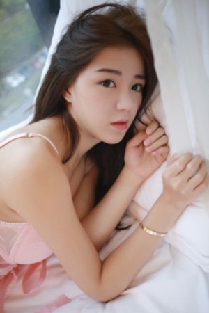 美女二人精彩黄片_剧情片在线观看完整版