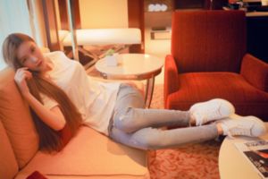 大码女装模特_BD韩语在线观看完整版