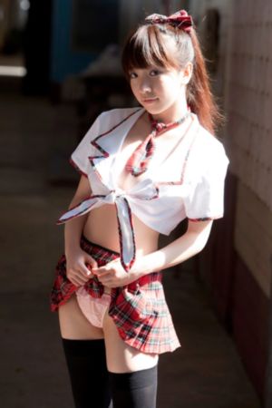 小鲜肉男性gay戴套_高清高清视频观看