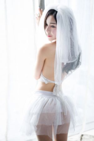 18永久域名欧美波多结_HD手机在线观看