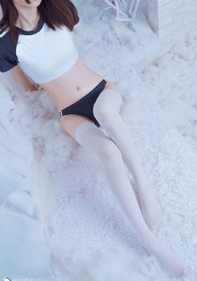 爸爸让母亲给我生小孩_DVD全集在线观看