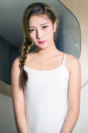 xxxxxhd亚洲人hd_BD英语高清完整版播放