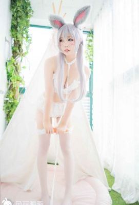 真人一级毛片多色婷婷_720视频大全