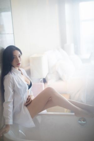 久久久三级电影_剧情片神马影院在线