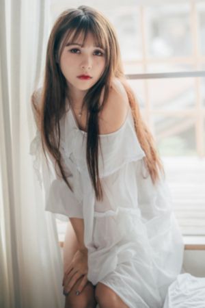男人和男人做爰视频_BD国语日韩电影在线