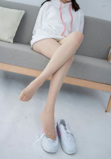 gv片在线播放_西瓜视频在线观看