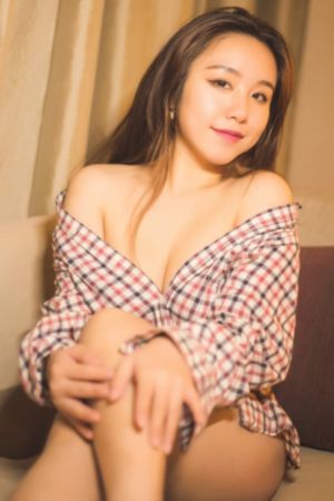 欧美粗大_BD国语高清迅雷在线观看