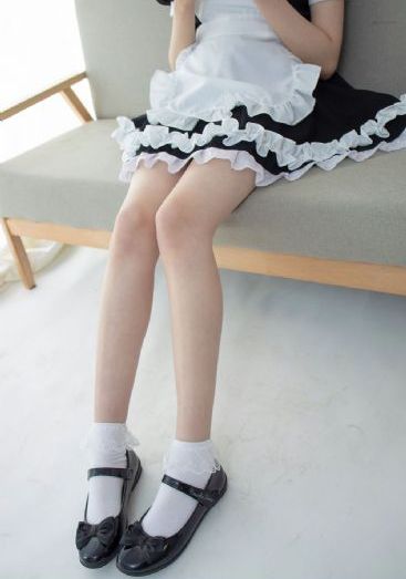 美痴女成人在线_剧情片神马在线观看