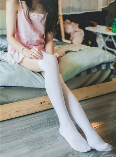 精品人妻少妇一区二区免费蜜桃_DVD免费电视剧