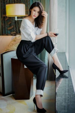 青春娱乐网视频盛宴在线_高清天堂在线