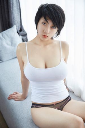 啊快进去好深用力啊使劲视频_DVD视频大全