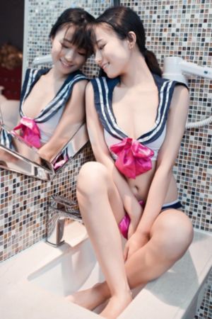 出差被部长夺走的经典句子_HD免费观看电视剧