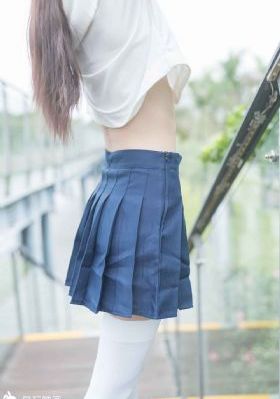 国产美女全裸被操网站全黄在线播放_4K完整版观看