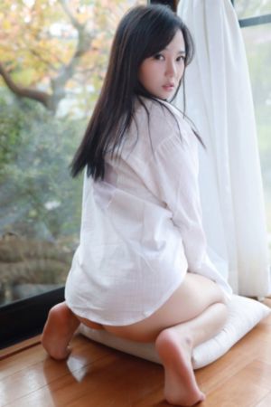 好男人免费影院香蕉_高清神马在线观看