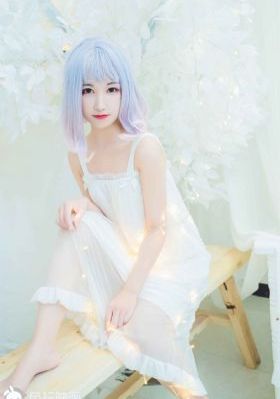 人人爱人人插人人做_4K在线视频播放