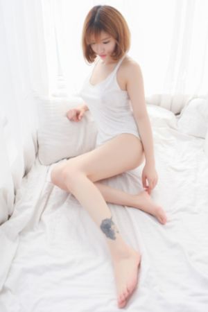 污黄a级视频在线看_DVD在线观看