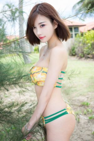 亚洲风情777_4K高清完整版播放