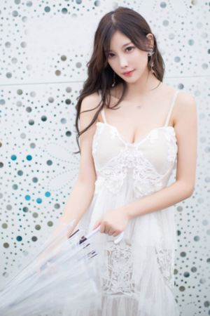 漂亮阿的性教育2在线观看_无删减在线播放