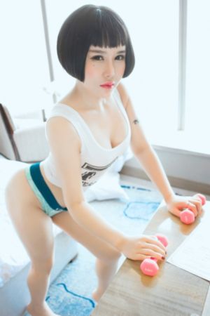 欧美人妻精品久久久久久久_1080电影免费在线