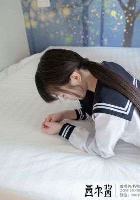 回响电视剧全集免费播放下载_免费正片国语