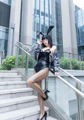 秋霞av片_BD手机在线看
