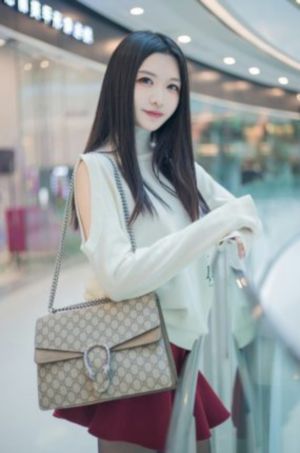 岳狂躁岳丰满少妇大叫_HD神马影院手机在线