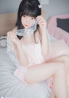 成人极品视频在线观看_BD完整视频观看