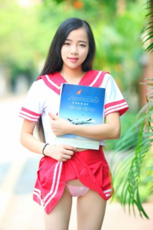 国产一区福利在线_蓝光最新电影在线观看