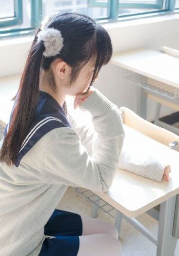 办公室挺进人妻湿润_蓝光在线观看高清