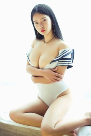 国产明星视频在线观看_BD电影在线观看