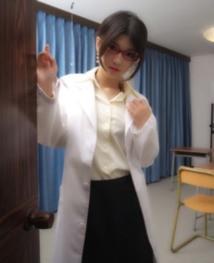 国产jizzjizz_4K免费电视剧