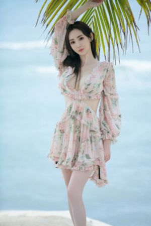 欧美曰韩久久久精品A片_超清免费观看超清